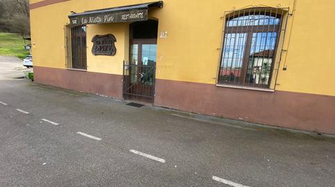 Photo 3 of Premises for sale in San Claudio - Trubia - Las Caldas, Asturias