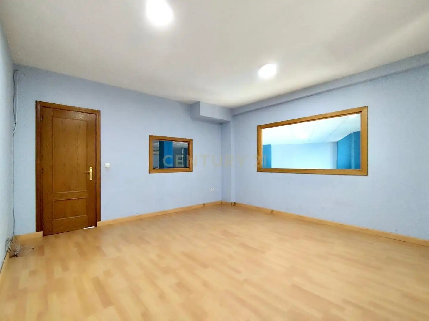 Local comercial en venta en CL PROF. HERNANDEZ PACHECO 6 CACERES (CÁCERES) 6, imagen 21