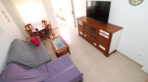 Foto 3 de Casa o xalet en venda a Los Peñascos - El Salero - Los Imbernones, San Pedro del Pinatar