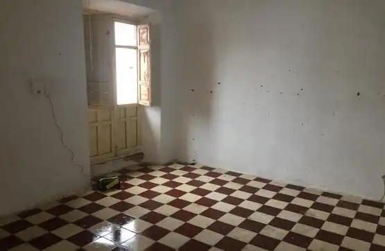 Casa o chalet en venta en Pinos Puente con Piscina