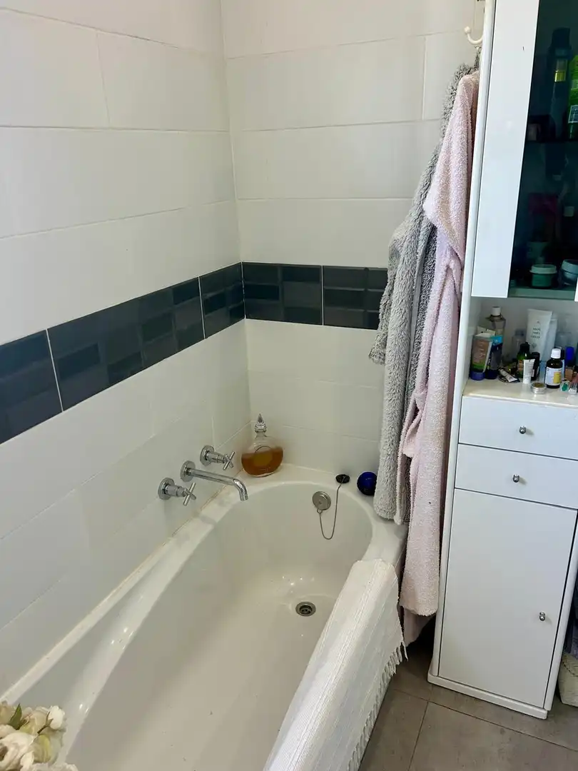Casa rústica con jardín en venta en El Verger, imagen 25