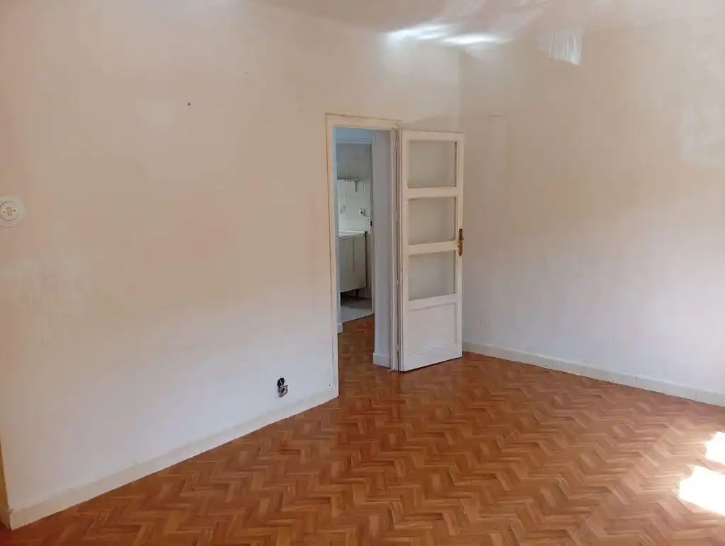 Appartement à vendre à Calle Angela González, imagen 26