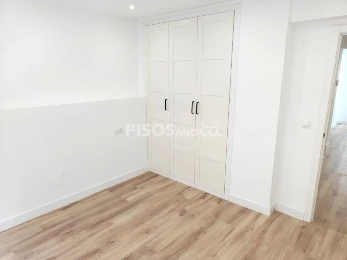 Pis amb ascensor en venda a Calle Baldaio, imagen 14