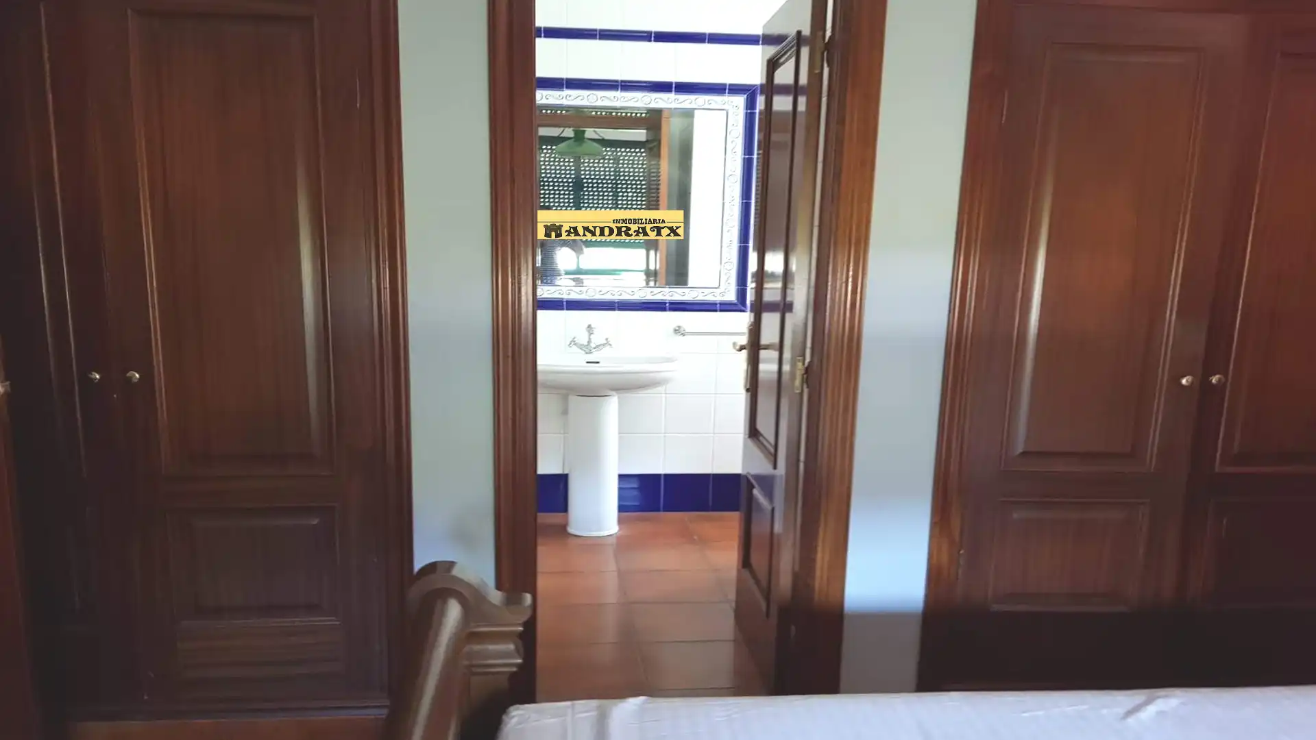 Casa con jardín en venta en Valdoviño, imagen 10