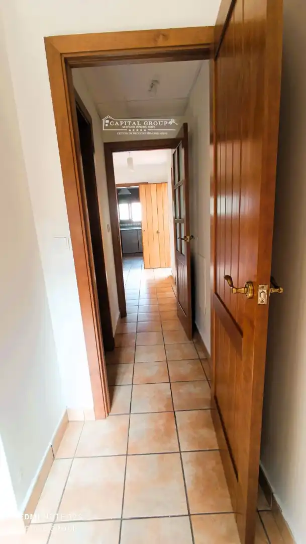 Houses for sale in Punta Umbría  with Terrace, Balcony and Community pool
