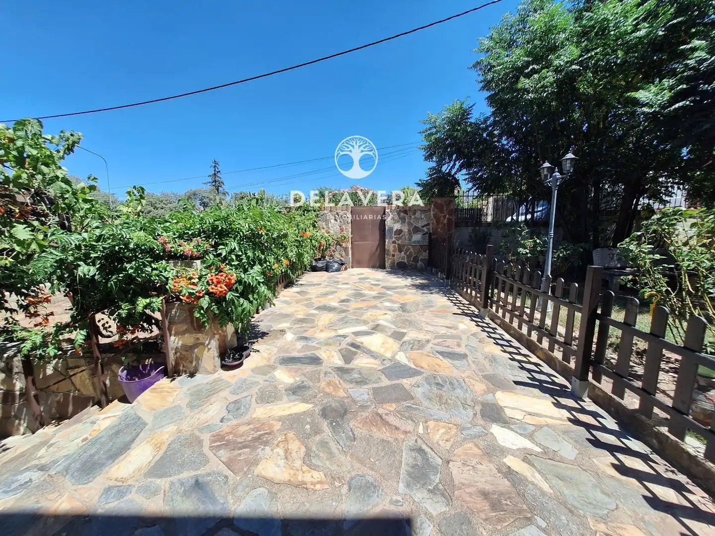 Villa avec terrasse à vendre à Muerdago, imagen 6
