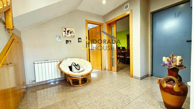 Casa-chalet en Venta en Calle de la Farena en Jardins de Vilafortuny- Mas d'en Bosch