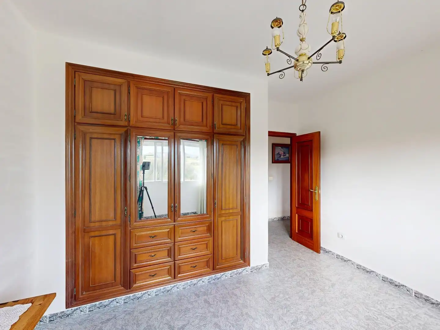 Casa en venta en Mañente - Vilaronte, imagen 18