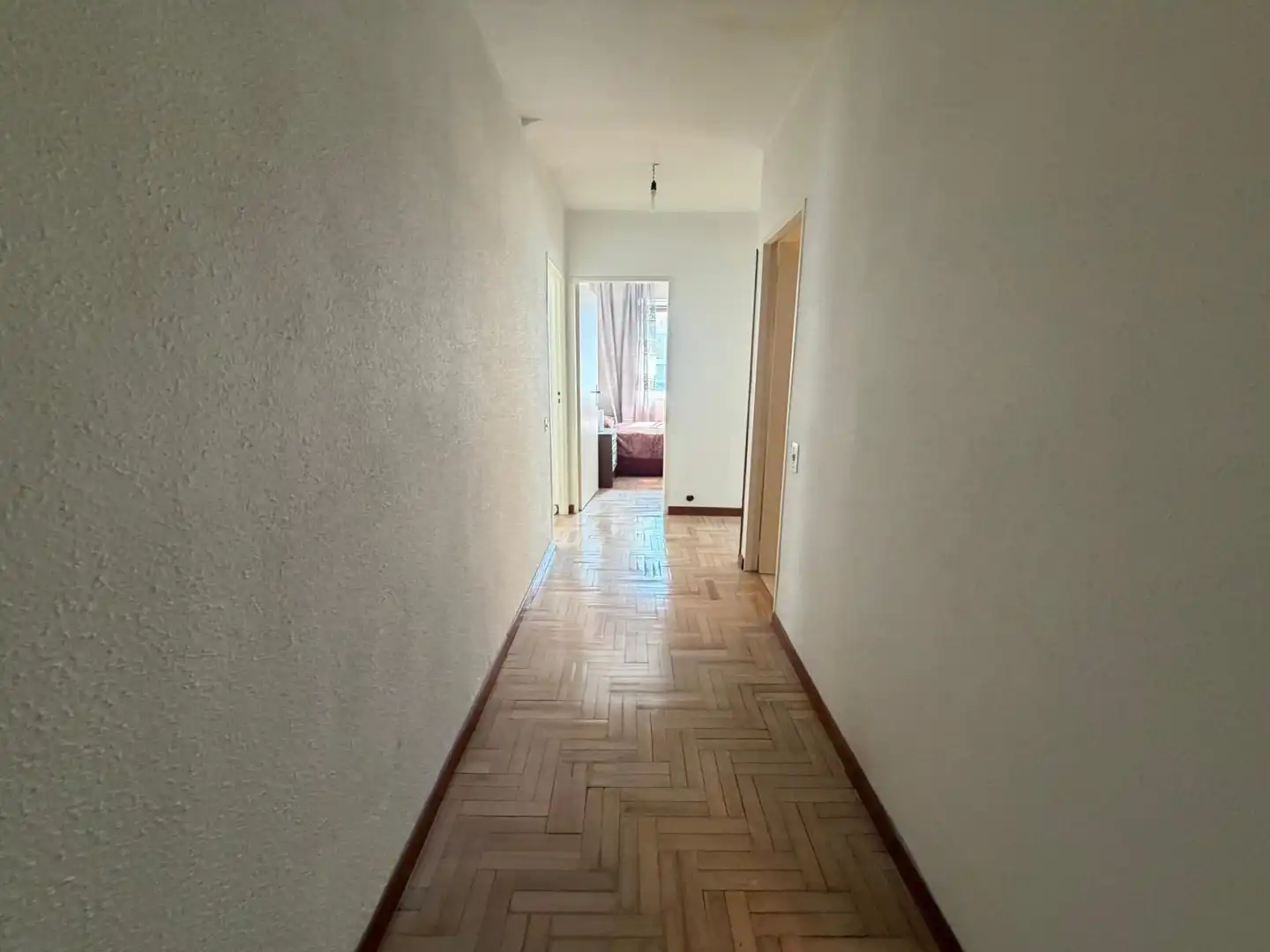 Appartement à vendre à Centro, imagen 21