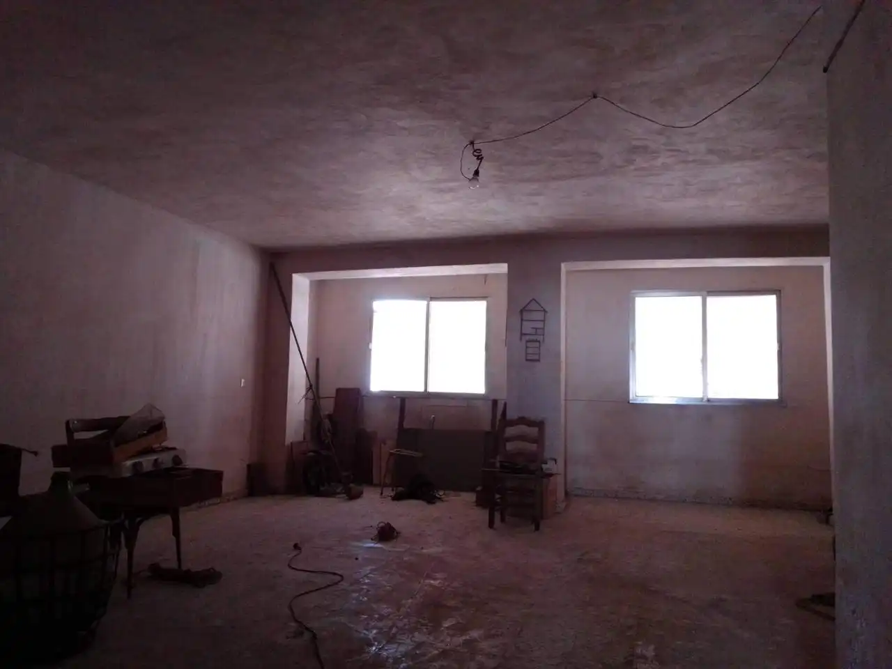 Casa in vendita a Calle Llana 3, imagen 36