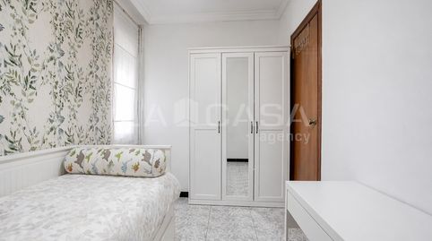 Photo 2 of Flat for sale in Doctor Alexander Fleming, Besós, Sant Adrià de Besòs