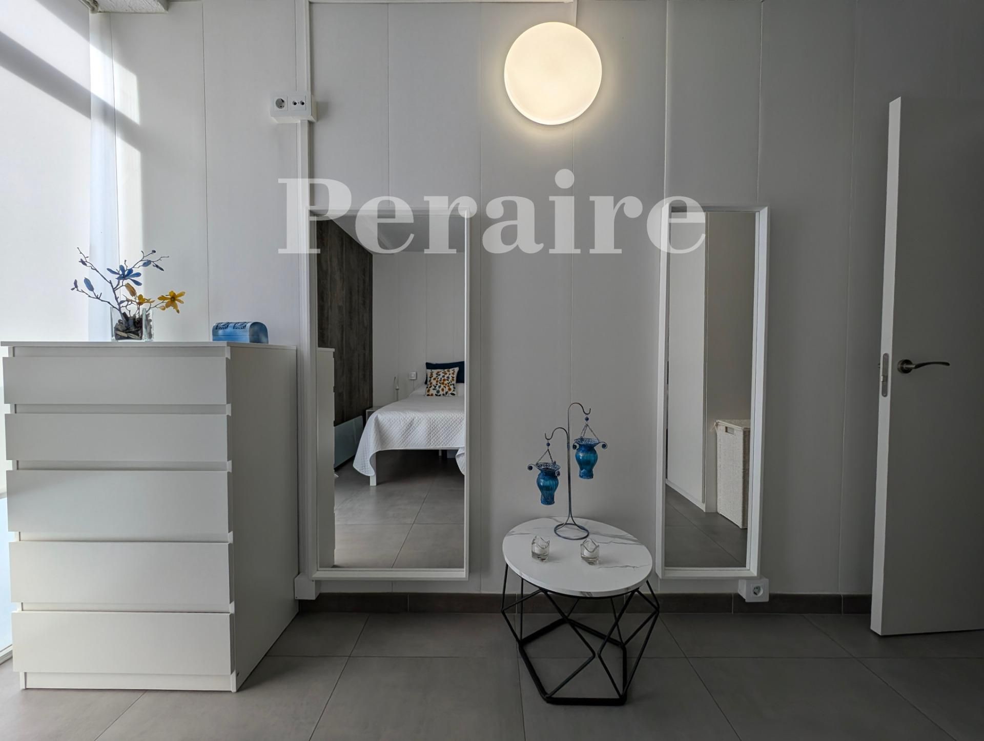 Duplex to rent in Plaza Montbau, 7, Montbau
