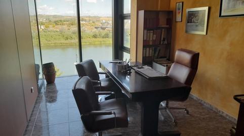 Foto 5 de Oficina en venta en Móra d'Ebre, Tarragona