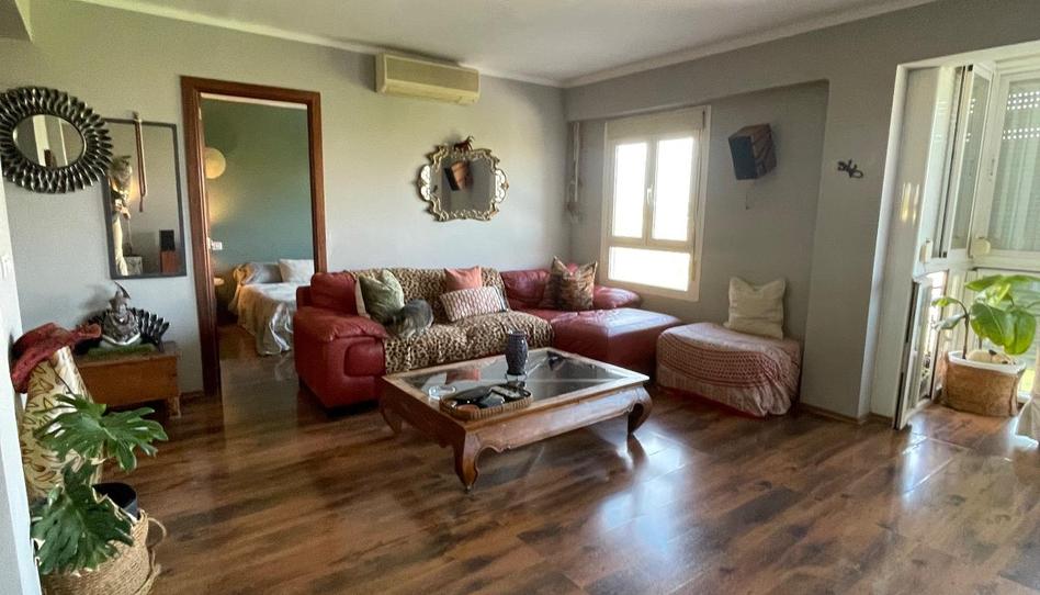 Foto 1 de Piso en venta en Son Cladera, Illes Balears