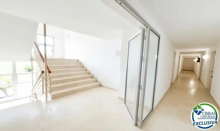 Study for sale in L'Estartit  with Private garden, Furnished and Community pool