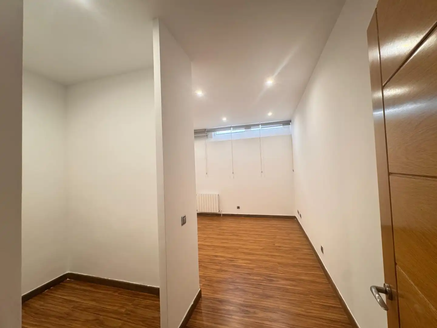 Dúplex en venda a Centro