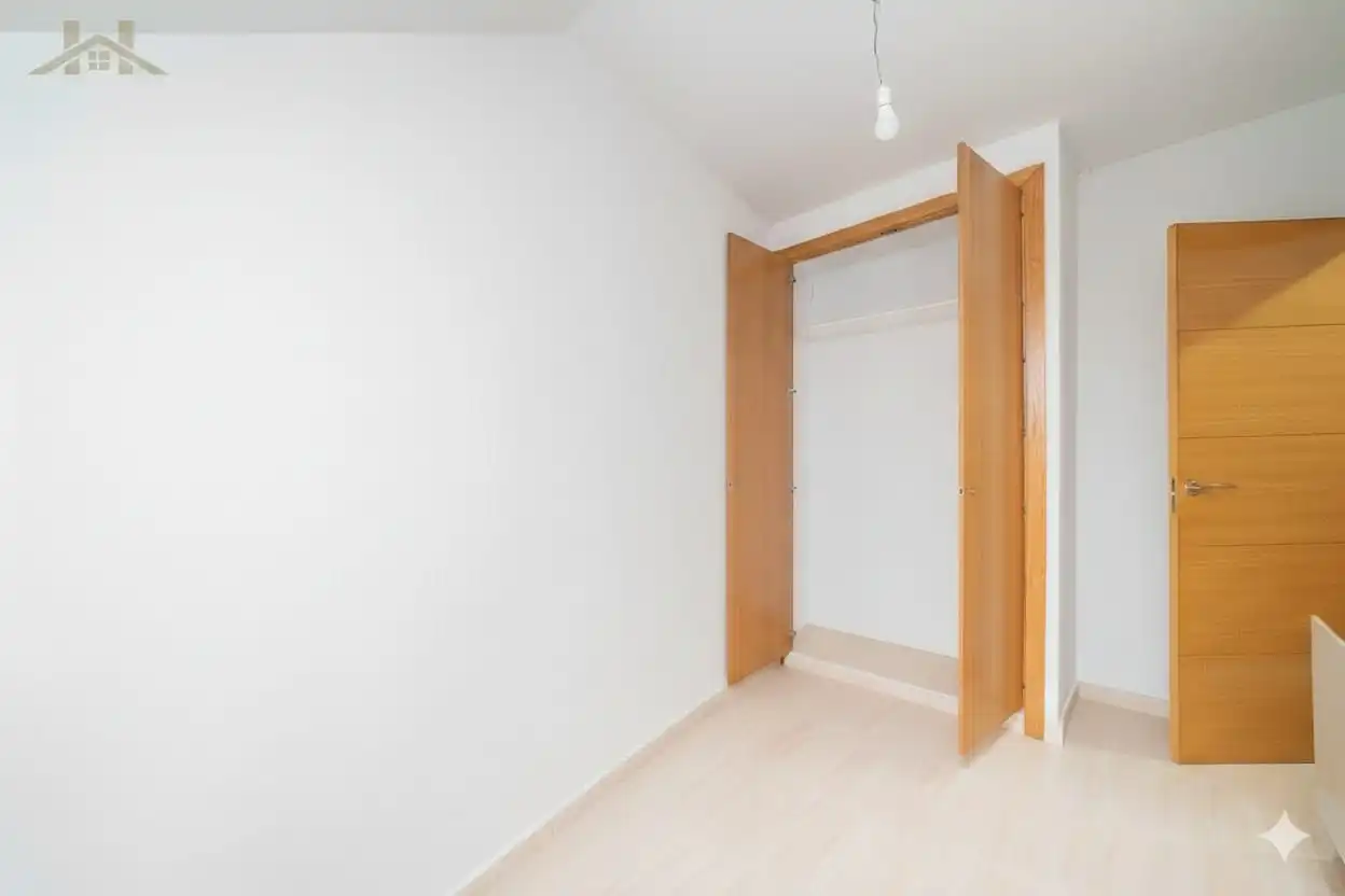 Duplexes for sale in Méntrida