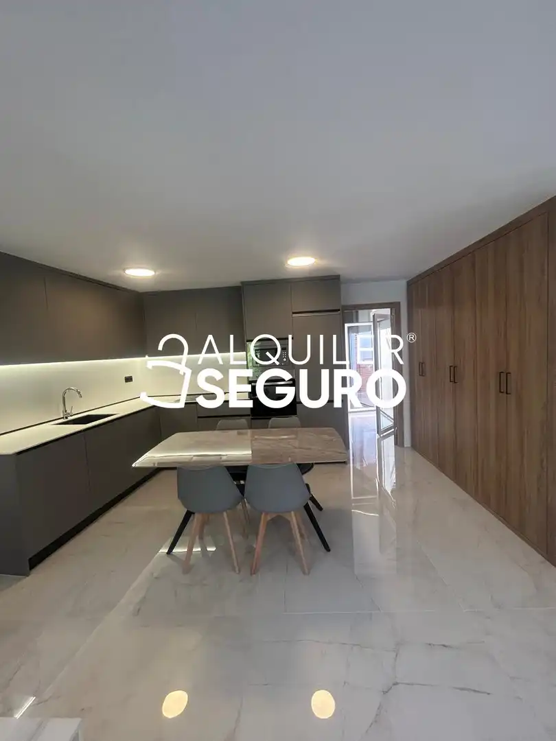 Flat to rent in Real, imagen 7