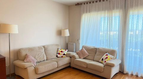 Foto 3 de Dúplex en venta en Mas Duran, Sant Quirze del Vallès