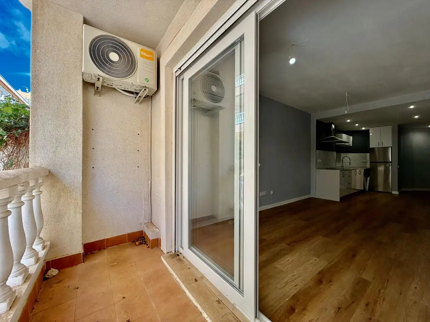 Apartment with lift for sale in La Mata, imagen 3