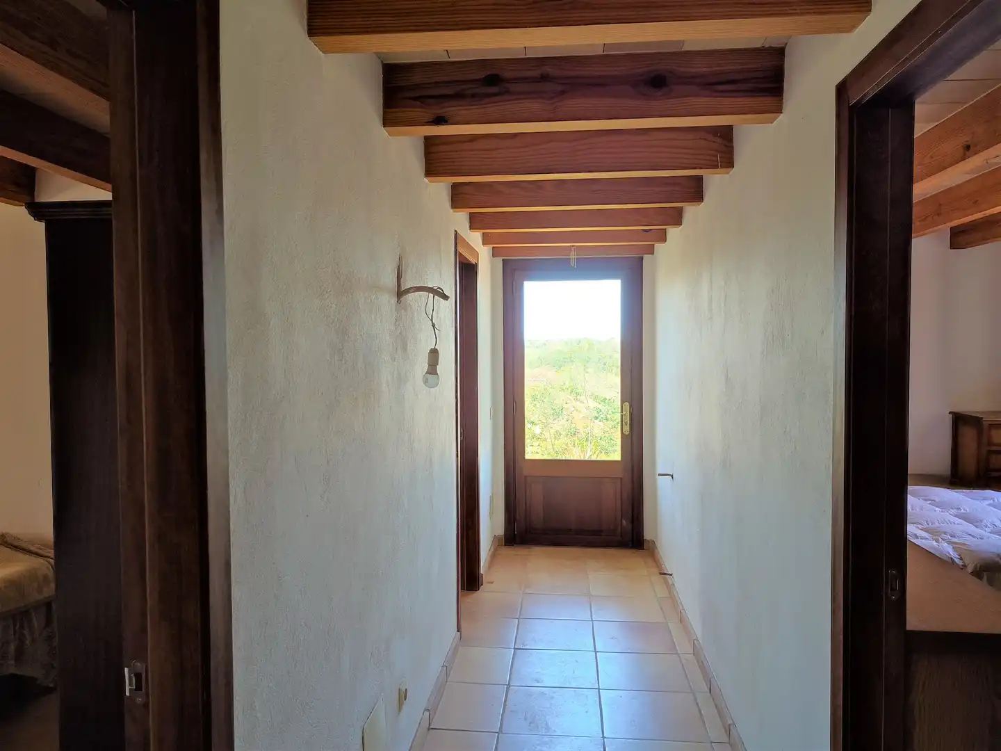 Maison rustique avec jardin à vendre à Felanitx Poble, imagen 13