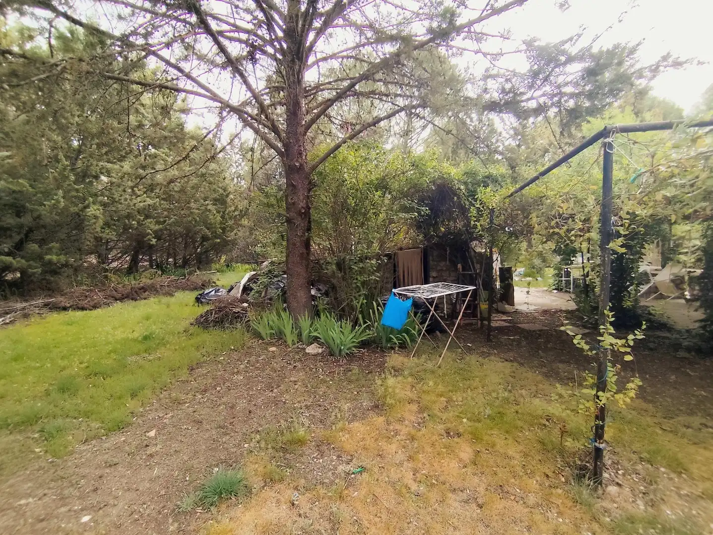Casa o xalet en venda en Hontoba amb Calefacció