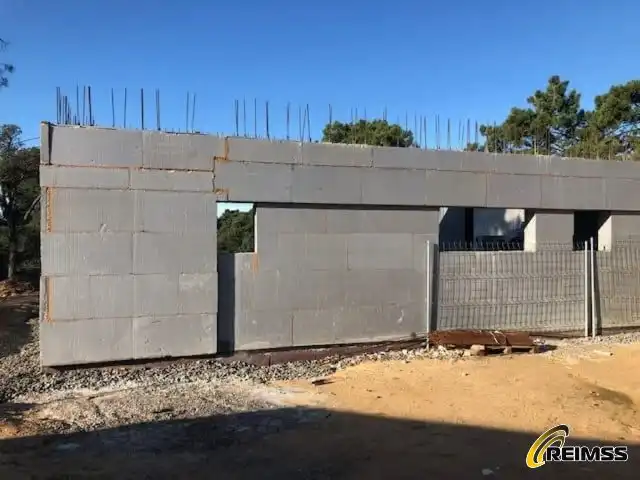 House with pool for sale in Terrafortuna - Puig Ventós, imagen 2