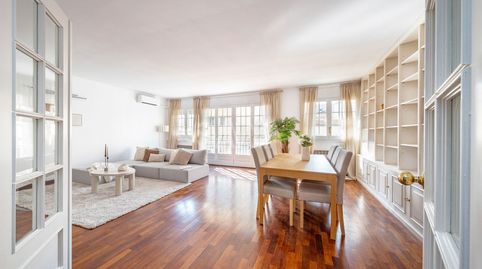 Casa segregable en Sant Just Desvern, imatge 2
