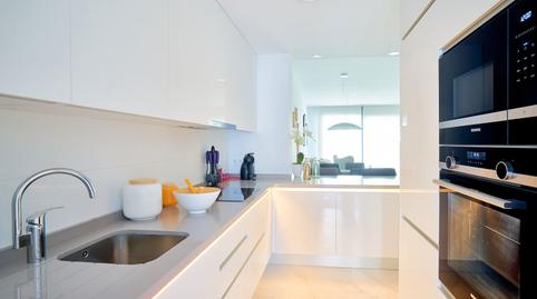 Photo 5 of Apartment to rent in N/a, -1, Bel - Air, Málaga