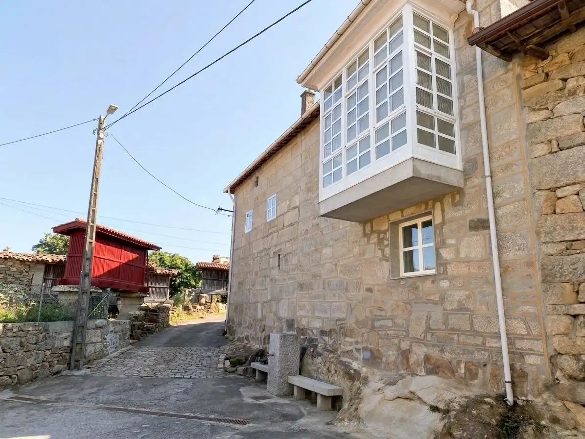 Maison rustique à vendre à Esgos, imagen 3