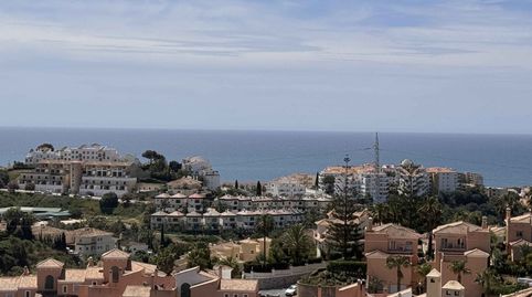 Foto 3 de Ático en venta en Riviera del Sol, Mijas