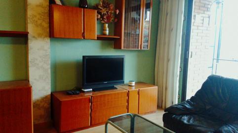 Photo 5 of Apartment to rent in Sants, Barcelona