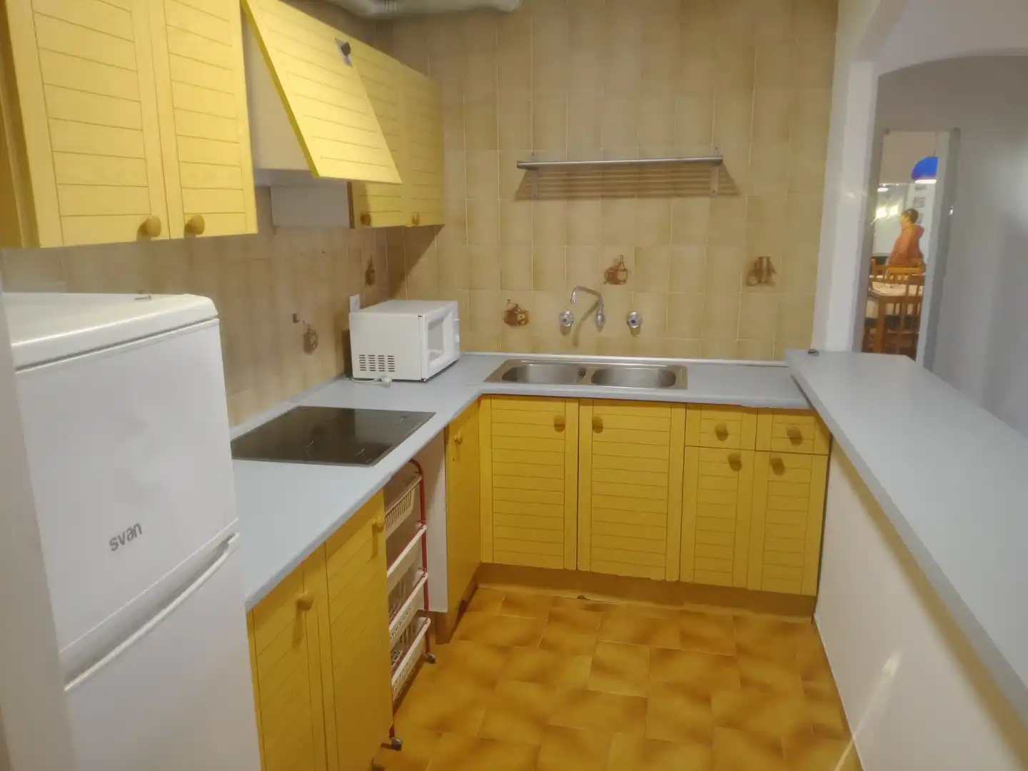Apartament en venda a Carmençó, imagen 3