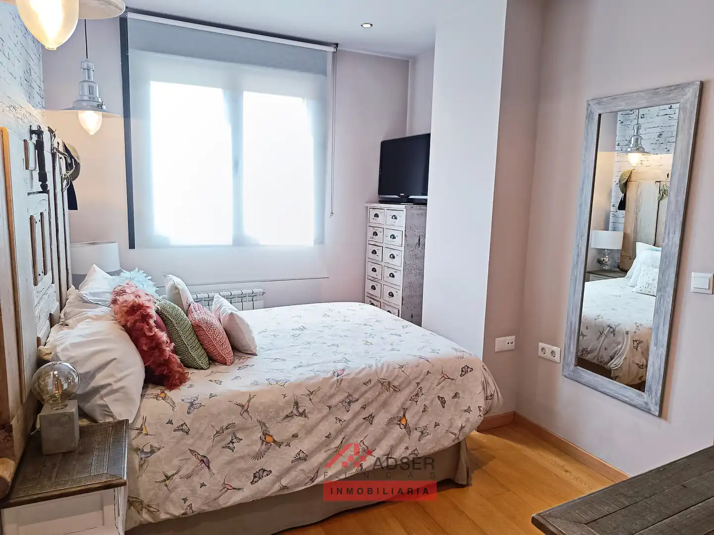 Appartement avec piscine à vendre à Lardero - RIO DUERO, imagen 25