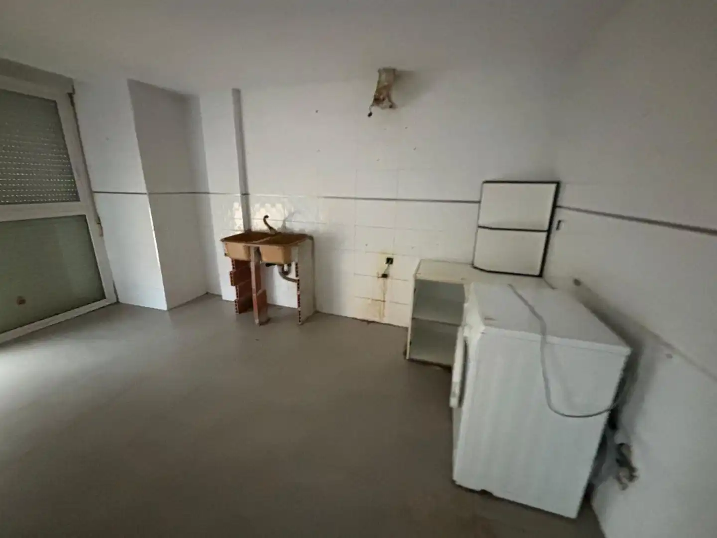 Casa adosada en venda en La Vall d'Uixó amb Traster i Balcó