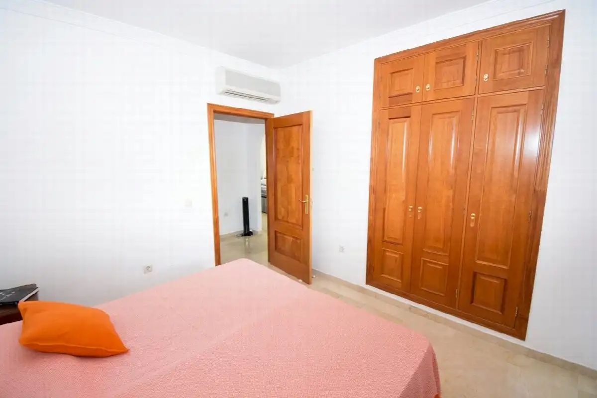 Apartamento en venta en Mijas Golf, imagen 15