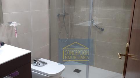 Photo 3 of Flat for sale in Zona Centro,  Córdoba Capital