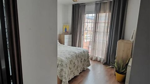 Foto 5 de Pis en venda a Ronda de Sant Ramon, 82, Marianao, Sant Boi de Llobregat