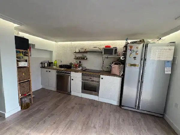 Detached house with pool for sale in La Marina, imagen 13