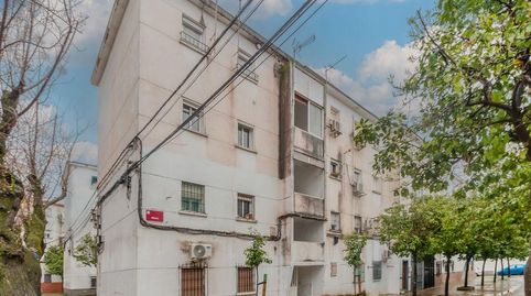 Foto 2 von Wohnung zum Verkauf in Sector Sur, Córdoba Capital