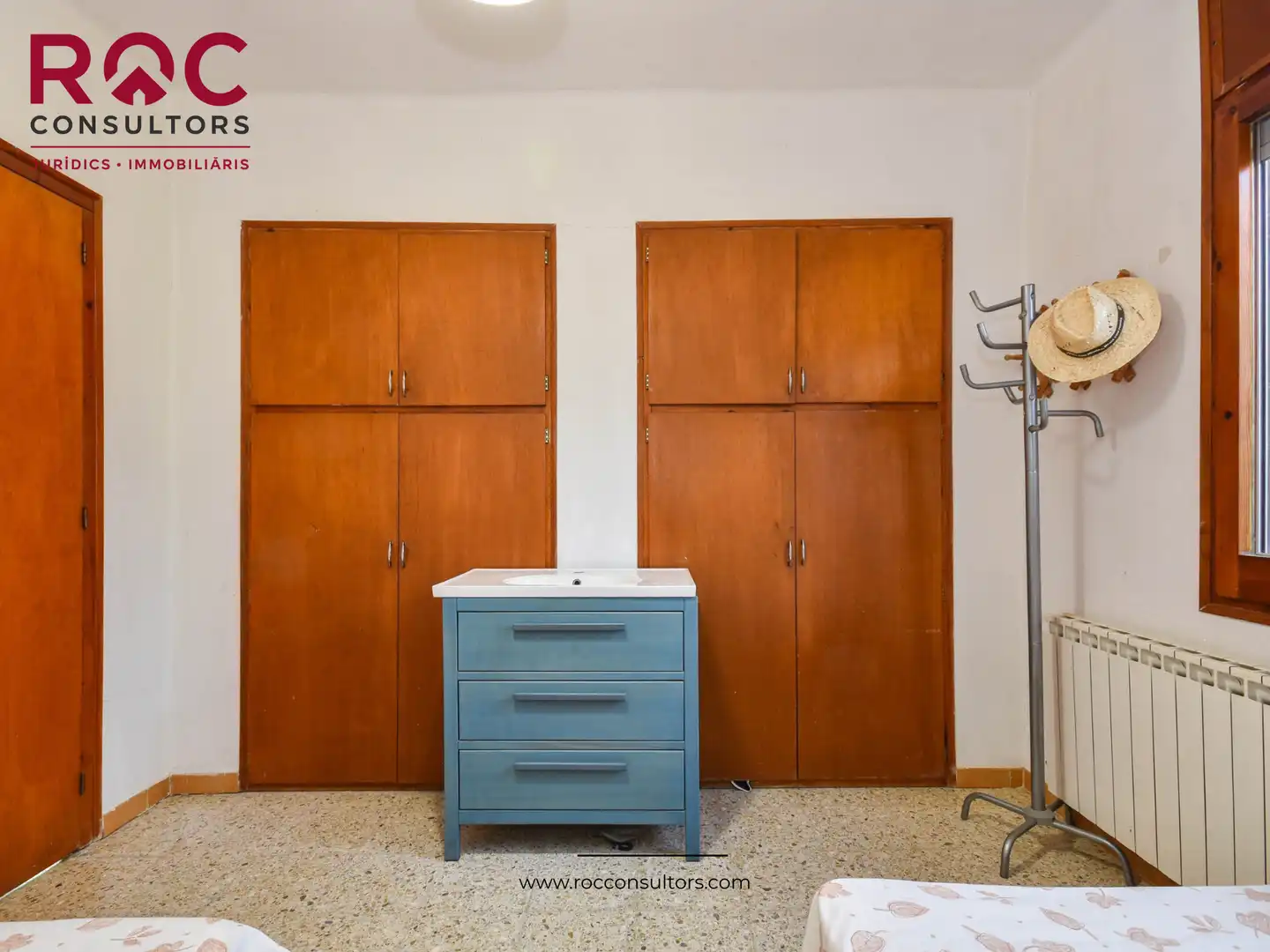 House for sale in Castillo Cabrer, imagen 14