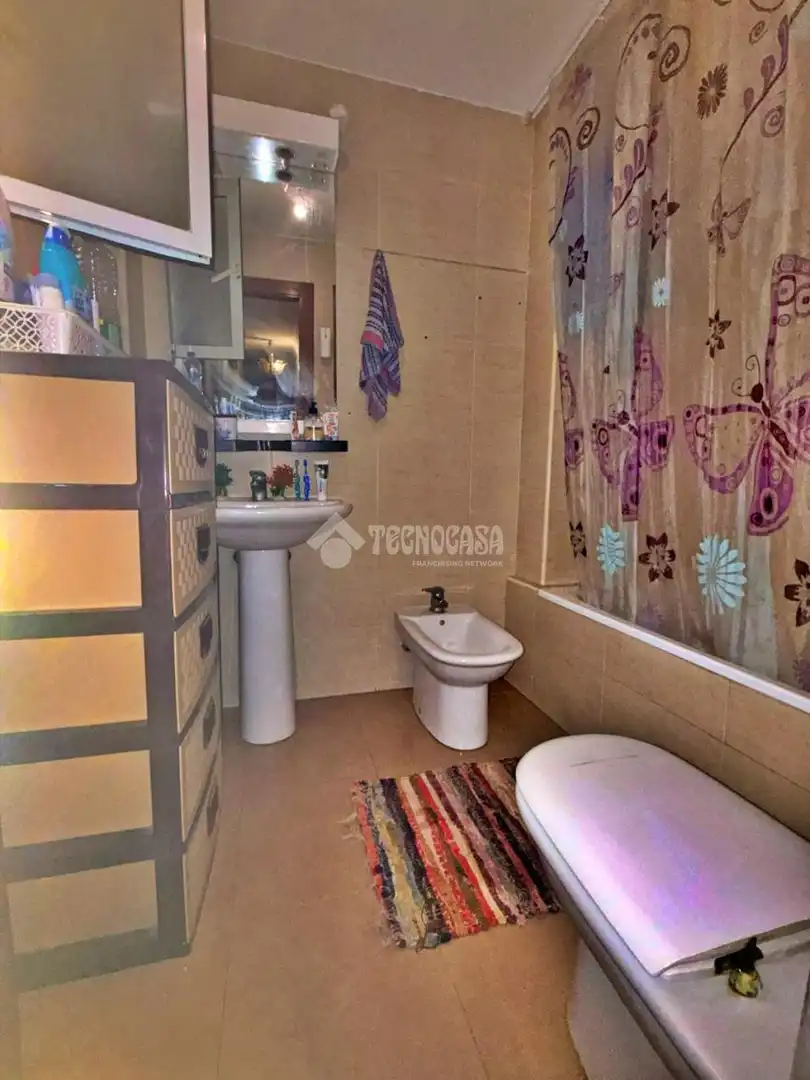 Appartement à vendre à Santa María del Águila, imagen 14