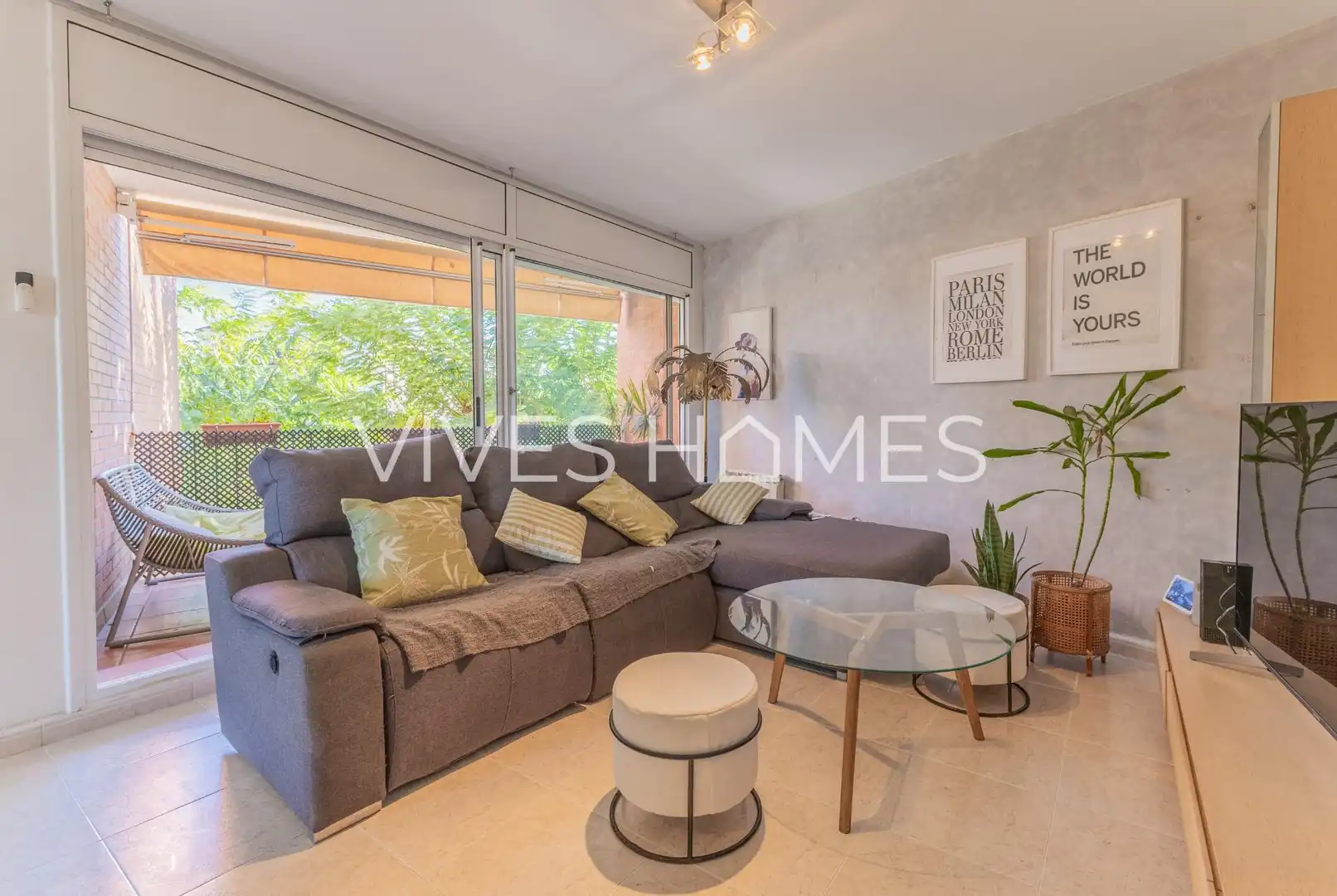 Haus mit Balkon zum Verkauf in LLUIS COMPANYS
