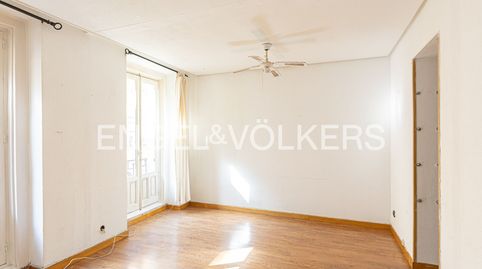 Photo 4 of Flat for sale in Sol, Madrid Capital