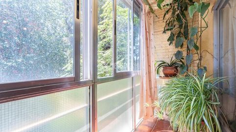 Photo 5 of Flat for sale in Tres Olivos - Valverde, Madrid Capital