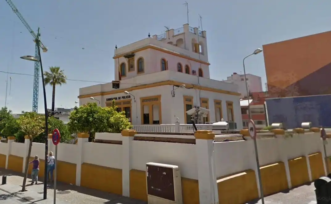 Casa in vendita a Barrio Alto, imagen 2