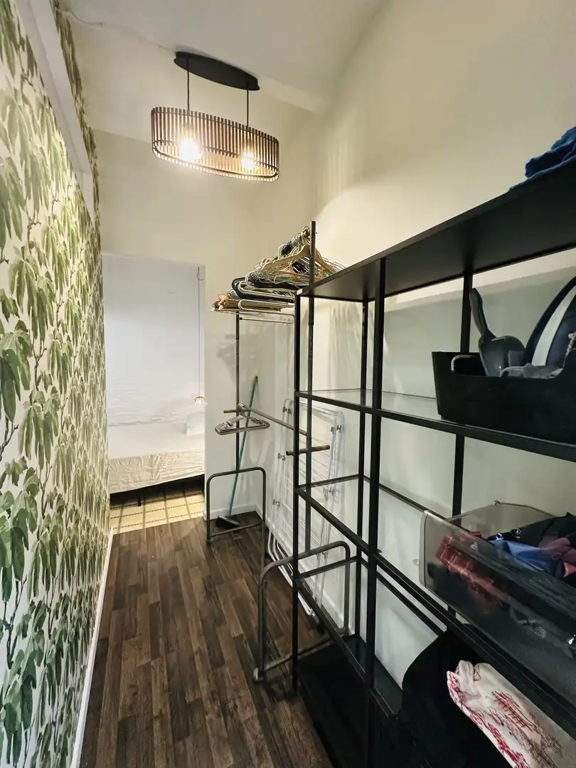 Apartament de lloguer a de Sant Pacià, imagen 4