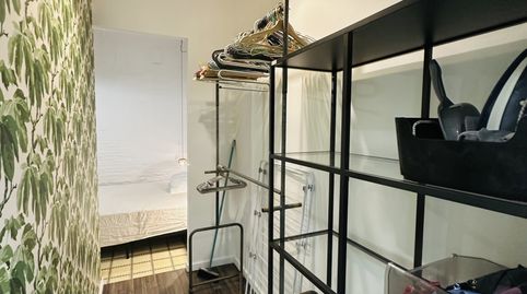 Photo 4 of Apartments for rent in De Sant Pacià, El Raval, Barcelona Capital