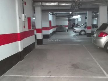 Individual en venda a Calle Tiagua 31