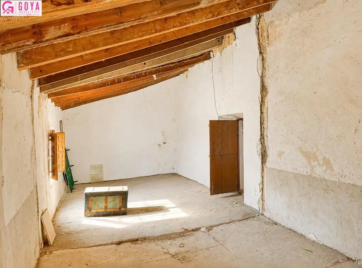 Maison rustique à vendre à Xixona/Jijona, imagen 14